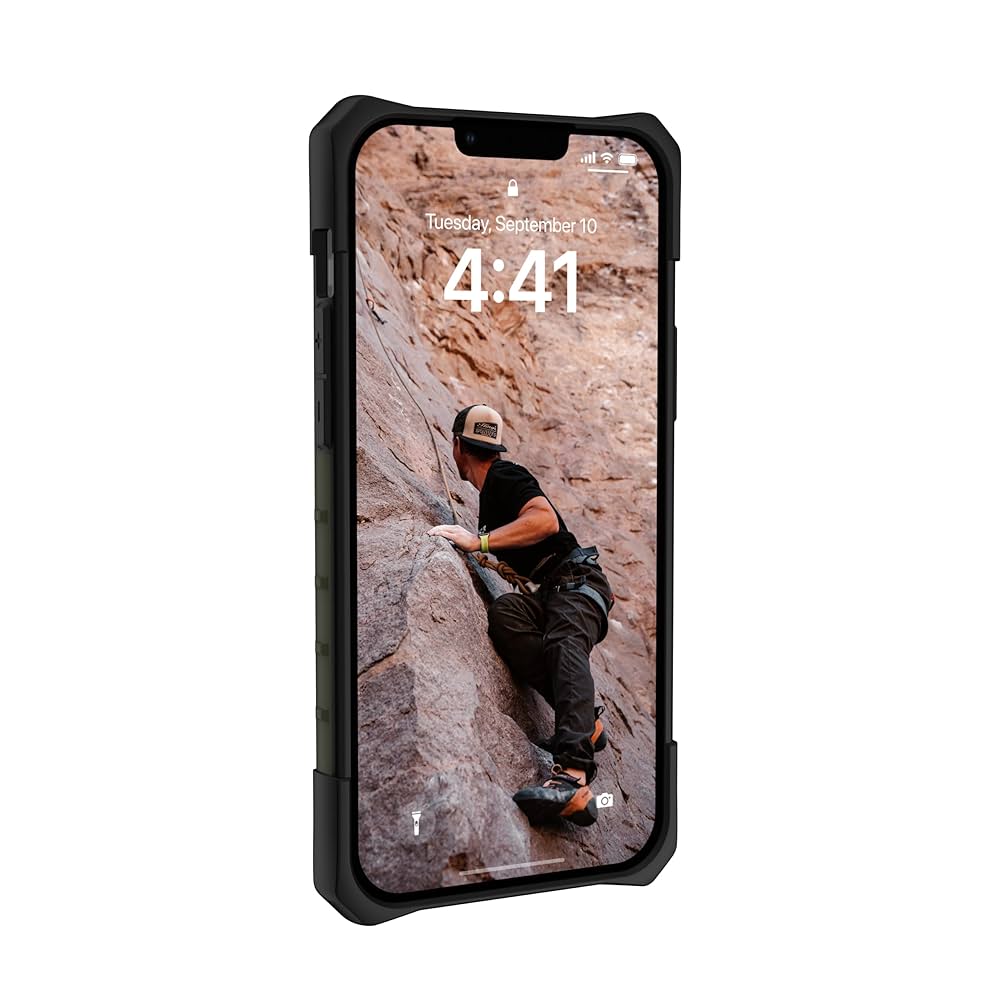 その他 URBAN ARMOR GEAR iPhone 14 Pro Max (6.7) Amazon.com: URBAN ARMOR GEAR UAG Designed for iPhone 14 Pro
